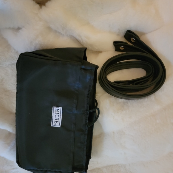 Miche bag - Picture 4 of 5